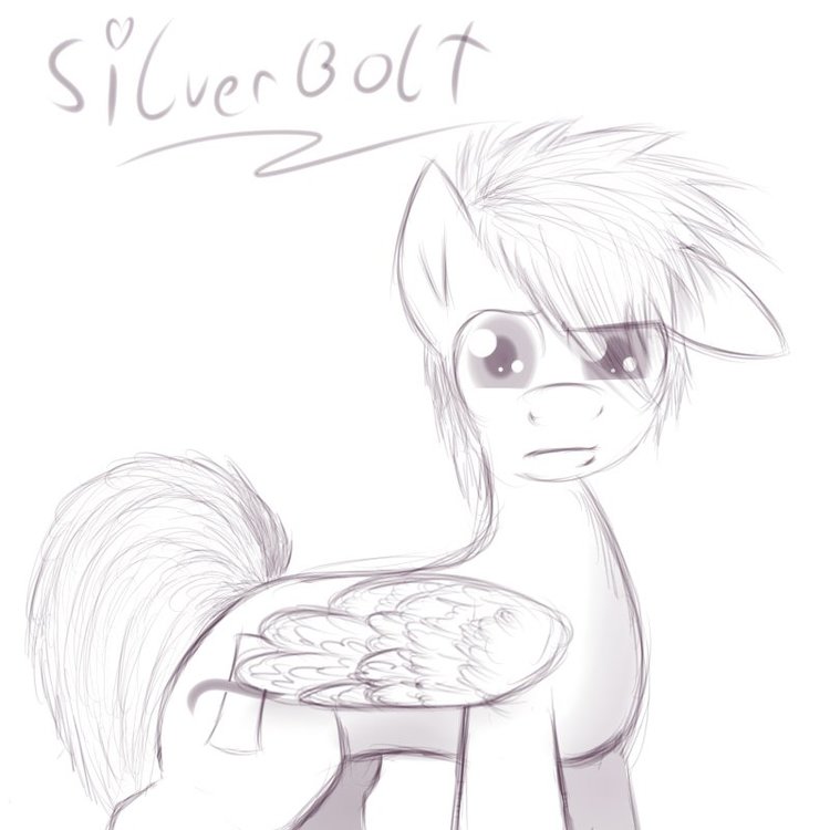 aimg1.xenogamers.org_imported_2012_10_79.thumb.jpg.fffe1e2f5b6fefee2f98ab741a8a4b1b.jpg