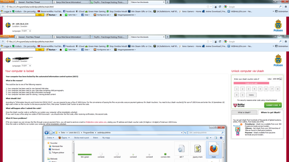 aimg1.xenogamers.org_imported_2012_10_8.thumb.png.12b99a1c3567b199fe7368c82db10122.png