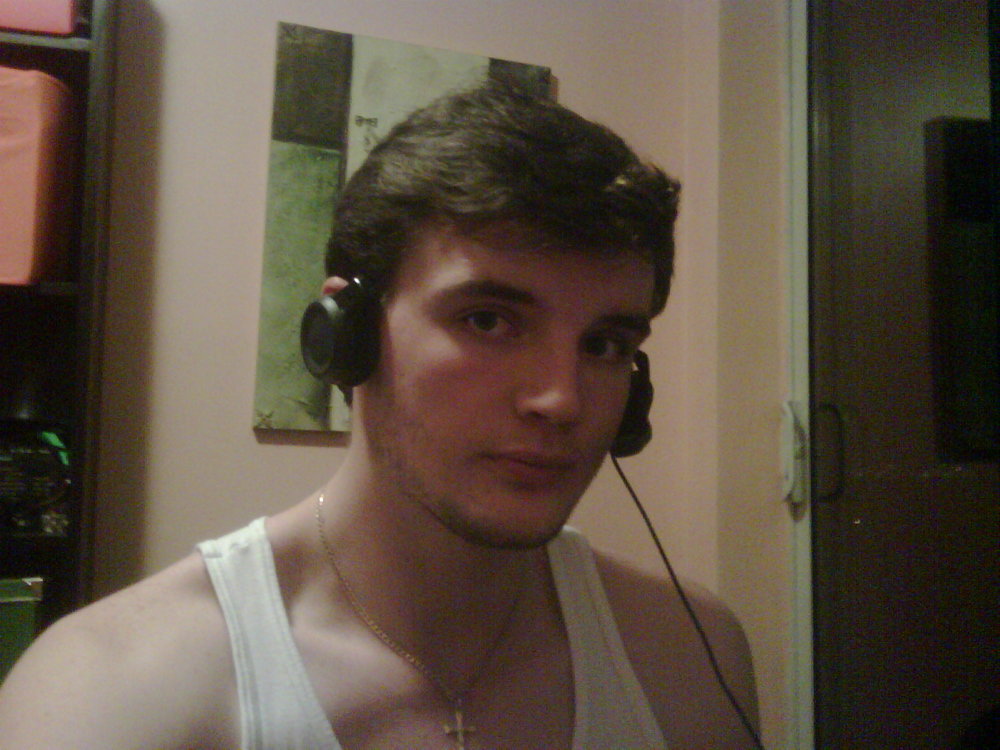 aimg1.xenogamers.org_imported_2012_11_136.thumb.jpg.eba69d2003c6c1a343035fc9936baba2.jpg
