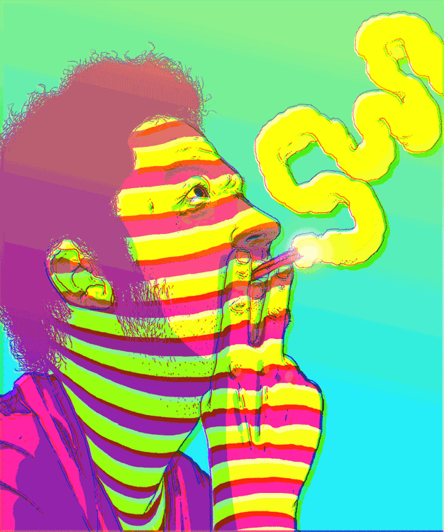 aimg1.xenogamers.org_imported_2012_11_16.thumb.gif.e6c4ed7c347ce0709b3be34ea4474123.gif