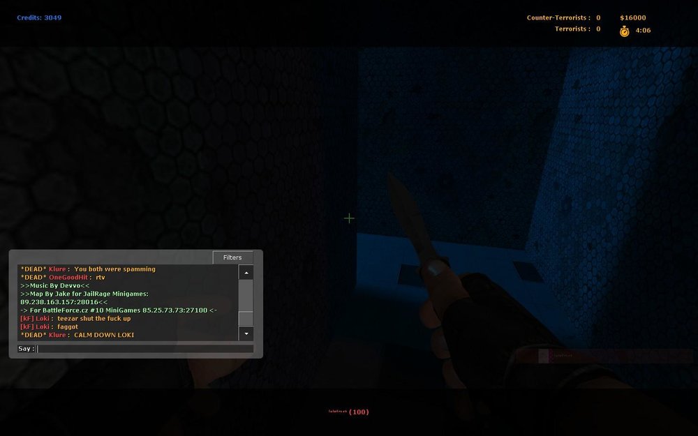 aimg1.xenogamers.org_imported_2012_11_46.thumb.jpg.3f134f92678b956515d1044c01667085.jpg