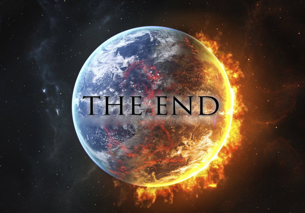 aimg1.xenogamers.org_imported_2012_12_118.thumb.jpg.9a34e3a1fe8410ca41392cf18feb7935.jpg