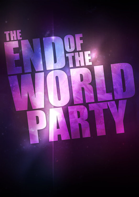 aimg1.xenogamers.org_imported_2012_12_119.thumb.jpg.b4adcd50521ab22b5ad5f06130f0d293.jpg
