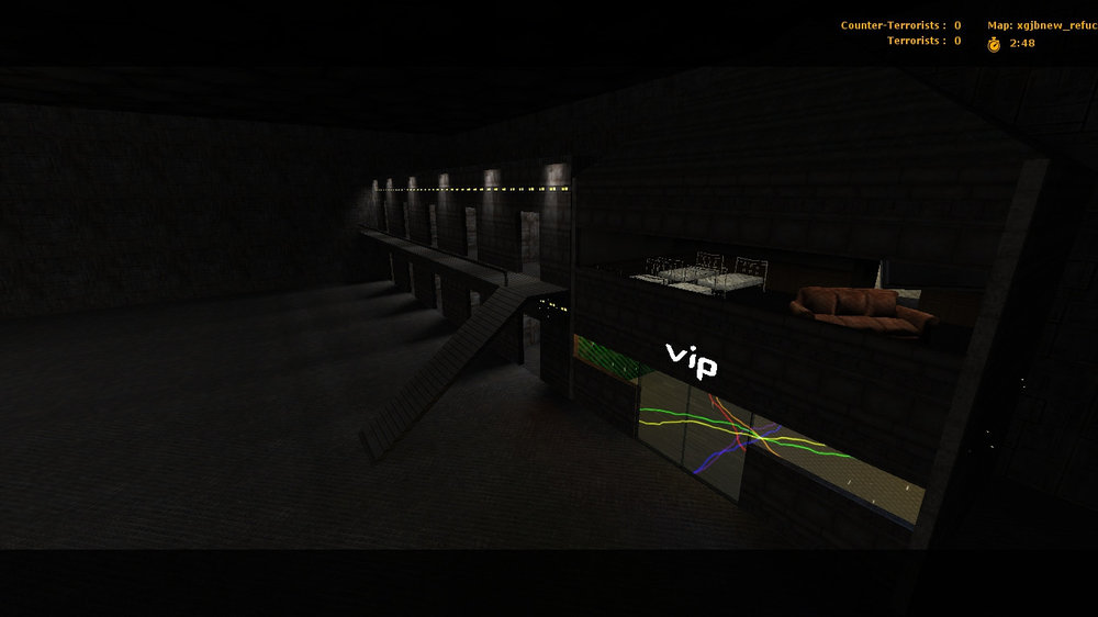 aimg1.xenogamers.org_imported_2012_12_148.thumb.jpg.9a5524be231dd38cb1da8b99fcdcbafc.jpg