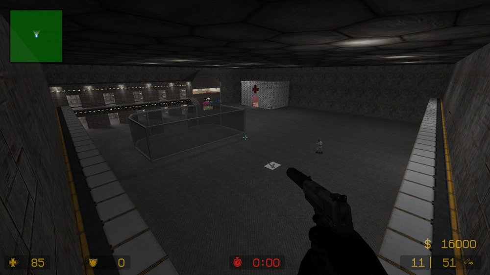 aimg1.xenogamers.org_imported_2012_12_152.thumb.jpg.22e3cbac15200ca253403046cdbc0024.jpg