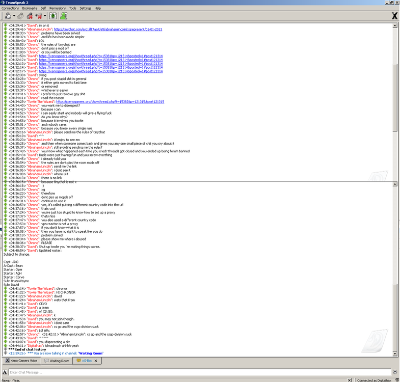 aimg1.xenogamers.org_imported_2013_01_1.thumb.png.341b9668aeac539ac86e67355e97e696.png