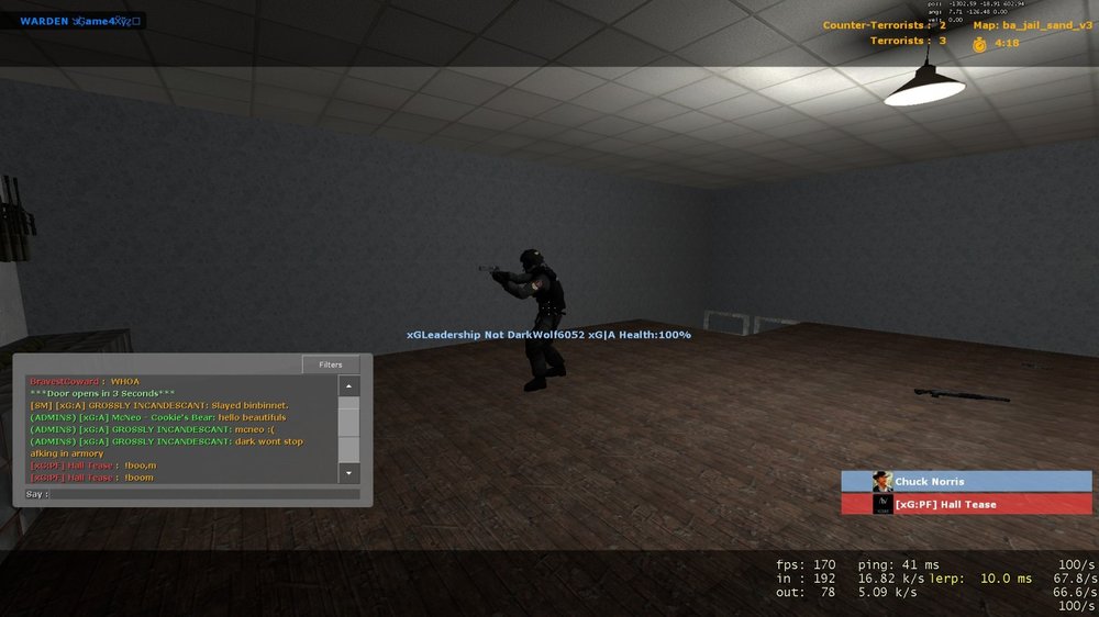 aimg1.xenogamers.org_imported_2013_01_14.thumb.jpg.d4d4a62f371b3718aff21d665174558d.jpg