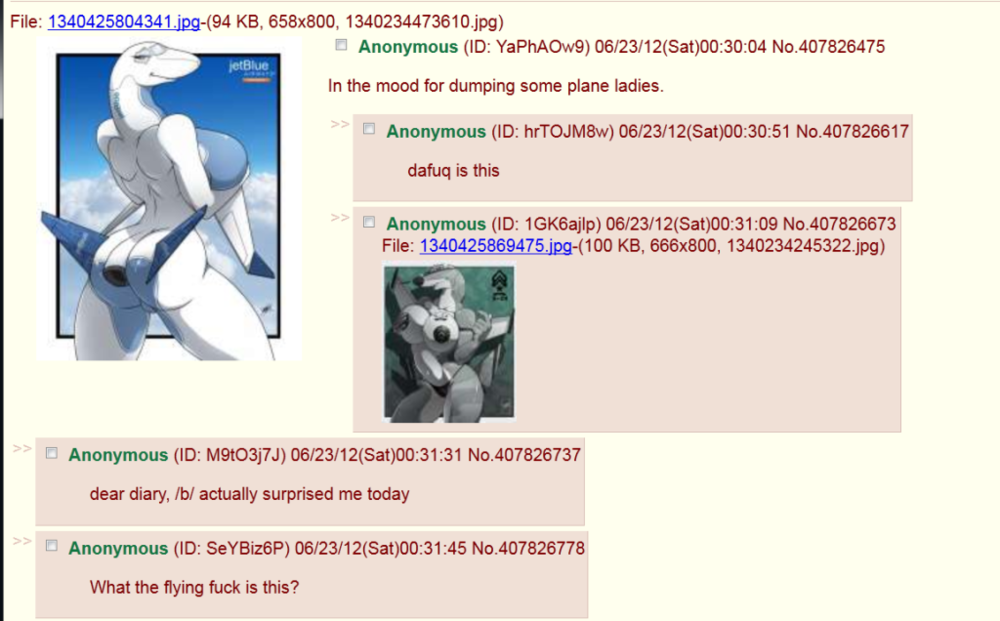 aimg1.xenogamers.org_imported_2013_01_29.thumb.png.f290cceb443dc58e772e3c9c8f8d8c75.png