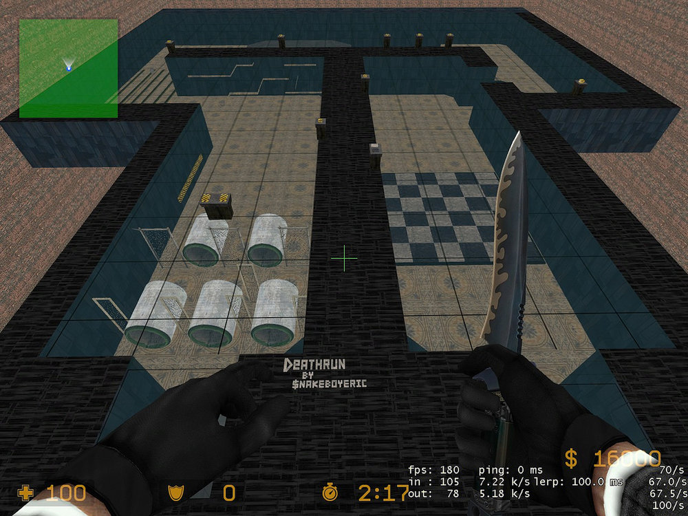aimg1.xenogamers.org_imported_2013_01_36.thumb.jpg.00ac9c4a0131df8f866e074ef11d52f2.jpg