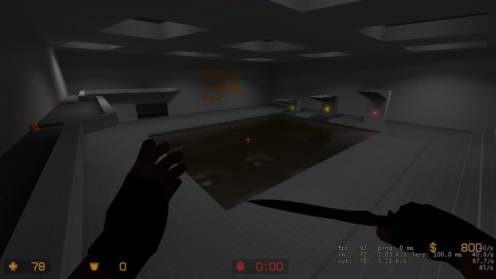 aimg1.xenogamers.org_imported_2013_01_40.thumb.jpg.ecd46a0040f2e79a389e359eec39e6ba.jpg