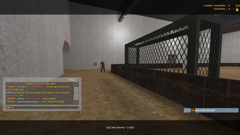 aimg1.xenogamers.org_imported_2013_01_6.thumb.jpg.4232035414da21a7d9ce1aead08e3aba.jpg