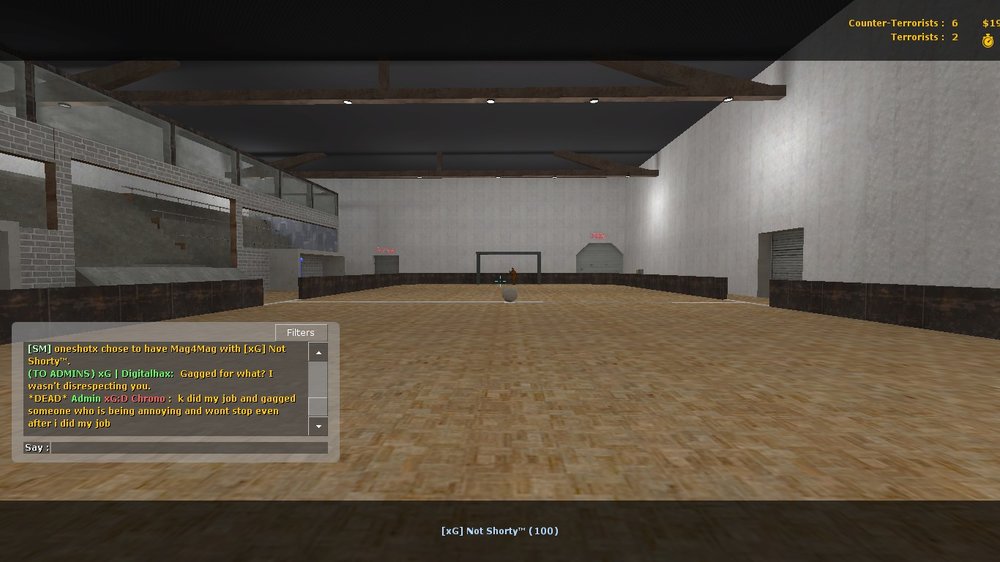 aimg1.xenogamers.org_imported_2013_01_7.thumb.jpg.a6dc179b42a46e3e9ec27a0a9d477198.jpg