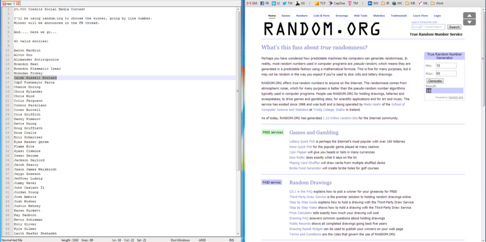aimg1.xenogamers.org_imported_2013_01_7.thumb.png.bf876f91d0e2159eaffa400e404464b5.png