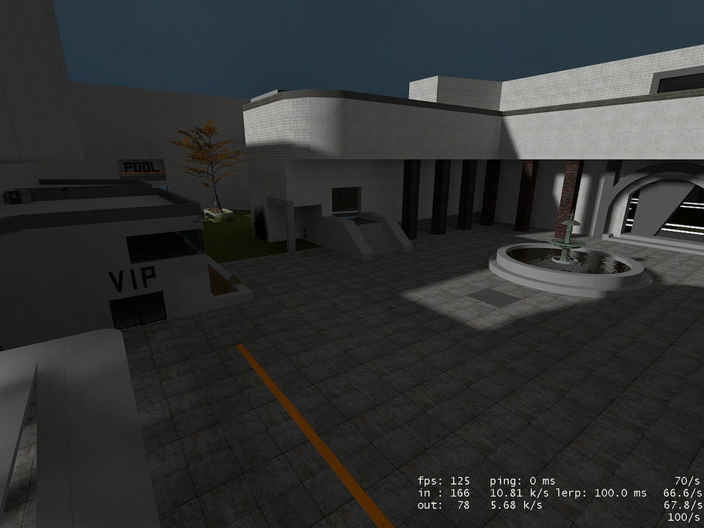 aimg1.xenogamers.org_imported_2013_01_77.thumb.jpg.056179be4d57bb0e898c817d3d7f0834.jpg