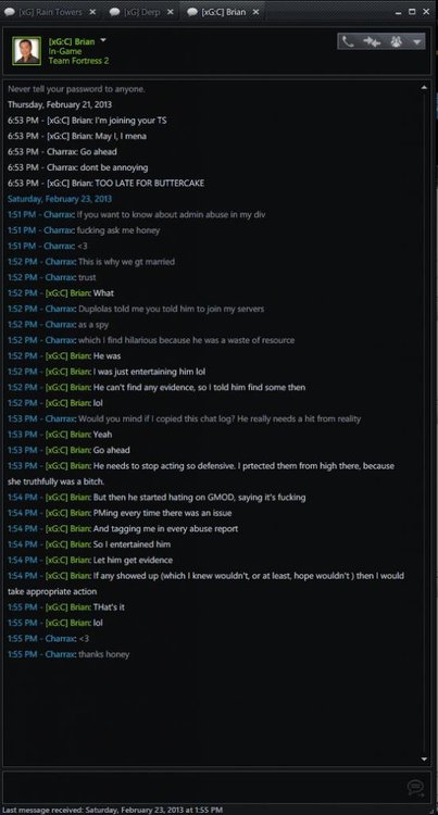 aimg1.xenogamers.org_imported_2013_02_113.thumb.jpg.3f6fd0455128f2a4f78e4e777879b075.jpg