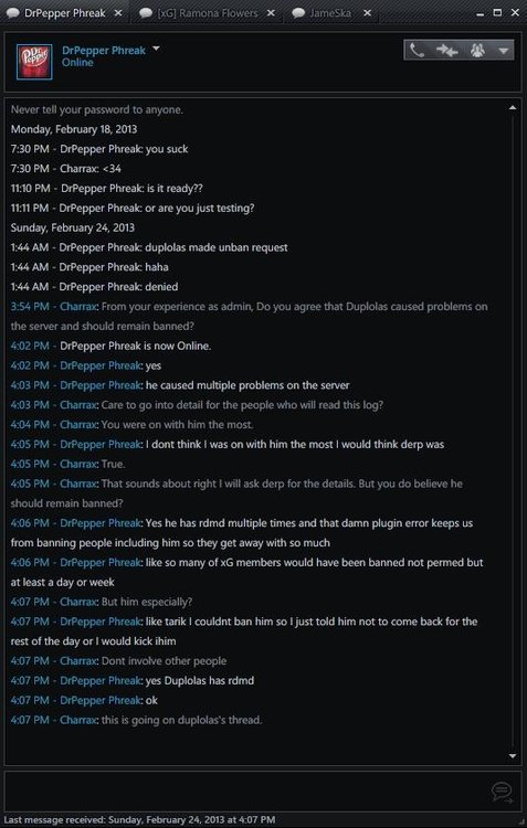 aimg1.xenogamers.org_imported_2013_02_143.thumb.jpg.fa968e9cab4df685d74f2b569386c410.jpg