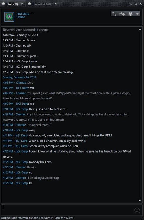 aimg1.xenogamers.org_imported_2013_02_144.thumb.jpg.4d66b286b064576a6f3fdb00447a68ba.jpg