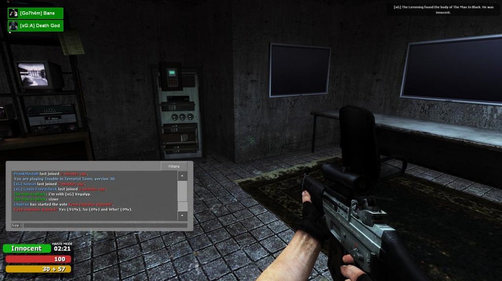 aimg1.xenogamers.org_imported_2013_02_145.thumb.jpg.e4df6e0bdbe05fe643febe1d5ab4c81a.jpg