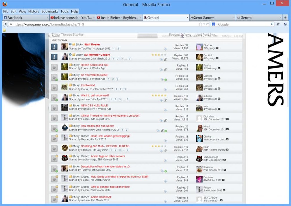 aimg1.xenogamers.org_imported_2013_02_74.thumb.jpg.2830a4c29d45abc6c7b8db263a793071.jpg