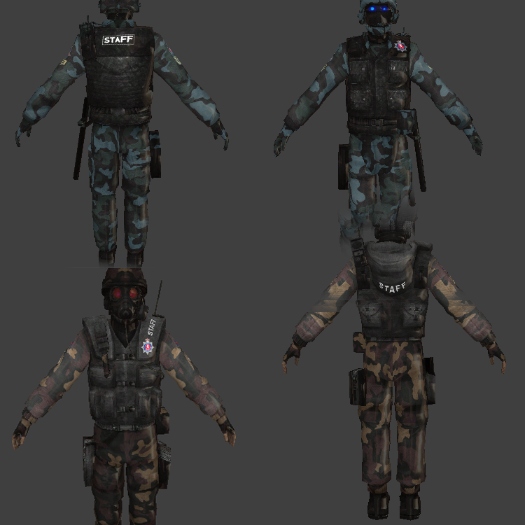 aimg1.xenogamers.org_imported_2013_03_23.thumb.png.504dae730c77454e5a3470f618f0d1ee.png