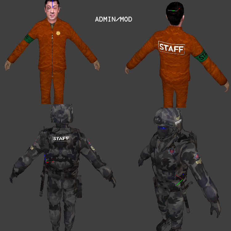 aimg1.xenogamers.org_imported_2013_03_3.thumb.png.3ec8380177823e9d08c14c1bfbd3452b.png