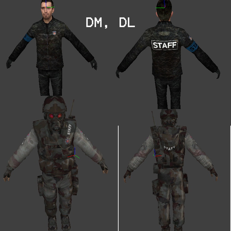 aimg1.xenogamers.org_imported_2013_03_4.thumb.png.bd4ef5997d3da184f398e1afede4dec3.png