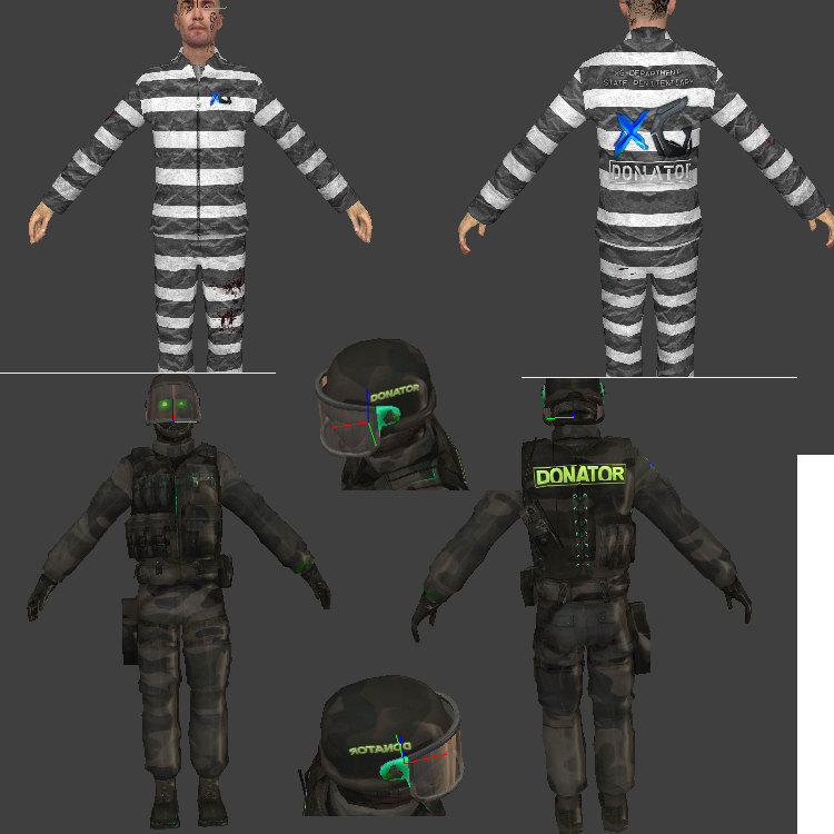aimg1.xenogamers.org_imported_2013_03_5.thumb.png.a160c2e8d1aa782186b0222cfbeec077.png