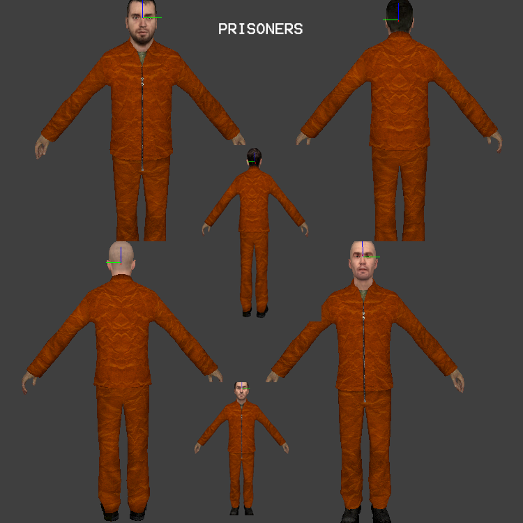 aimg1.xenogamers.org_imported_2013_03_6.thumb.png.7c8dd0ba4eac59eb9afe82320ee1c270.png