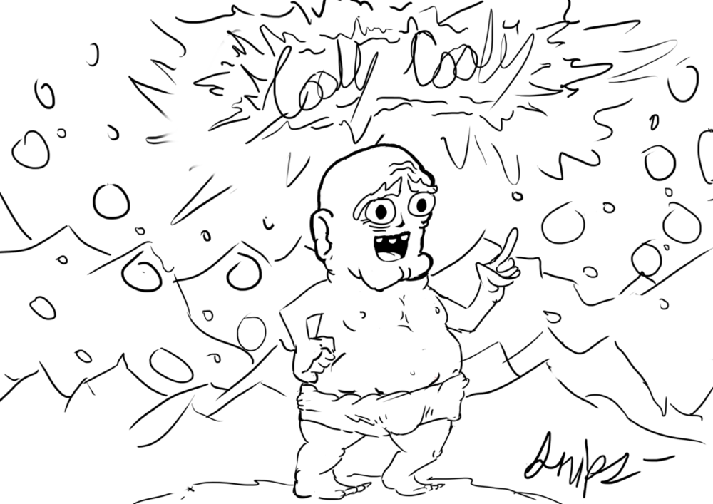 aimg13.deviantart.net_7a25_i_2016_047_b_4_cooly_by_shnipizzl_d9s07hh.thumb.png.9cc084e7f63ea1b51f817ecb5909d85d.png