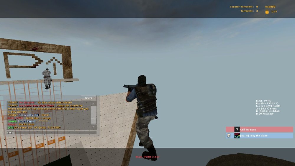 aimg1_xenogamers_org_imported_2012_07_1_resizedimage_.thumb.jpg.cbf153d7a98fad95e814e408ddeceb06.jpg