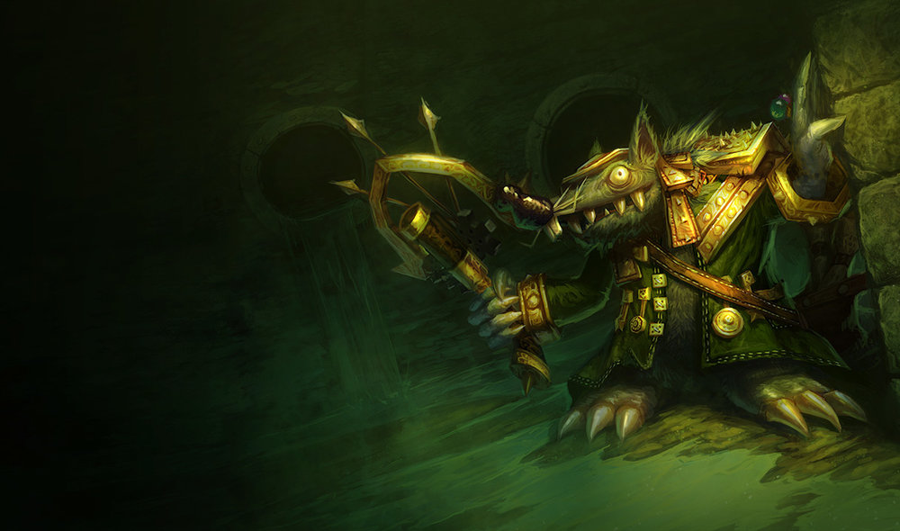 aimg3.wikia.nocookie.net___cb20140412021801_leagueoflegends_images_4_4b_Twitch_OriginalSkin_old2.thumb.jpg.1eb74e434a0d484a85ee2f30749a0bc7.jpg