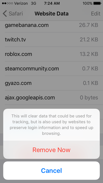 aimgur.com_DMrUFBu.thumb.png.bd4c0764f06e28137f7731afb87fd0c8.png