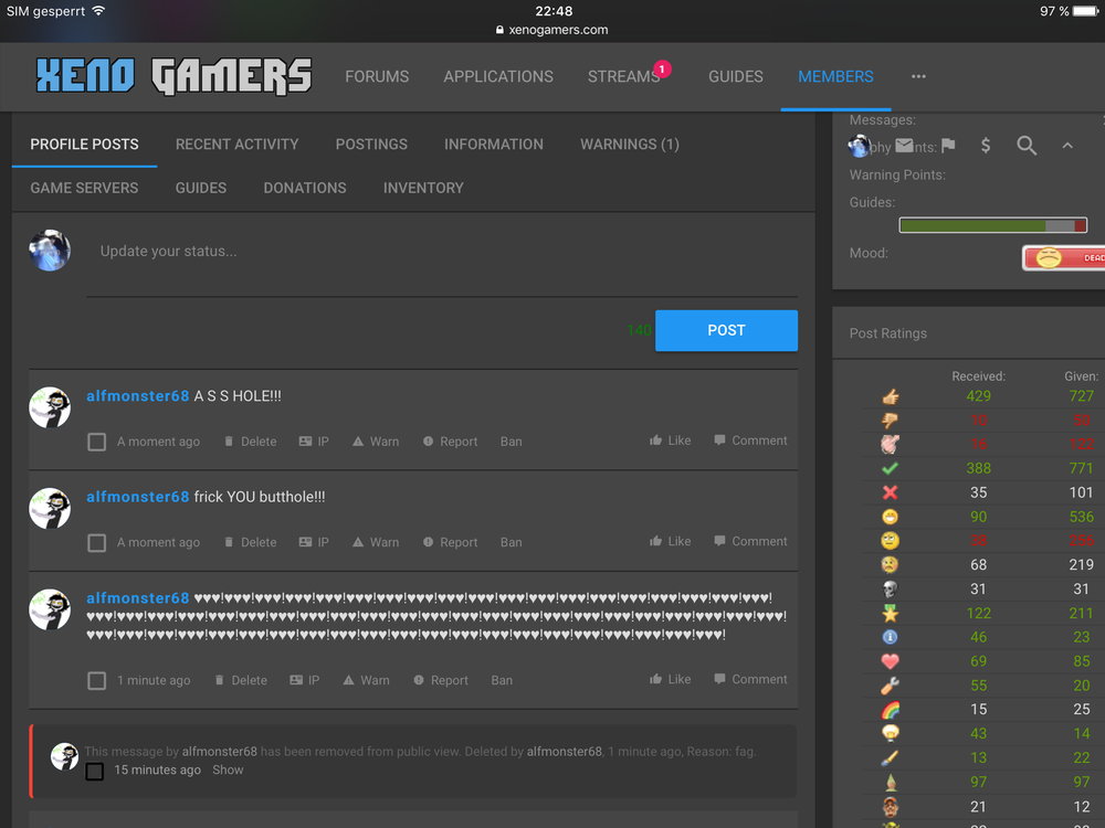 aimgur.com_KvECQzs.thumb.png.dc5b24a73e2cceab76d678f2ba6eeacf.png