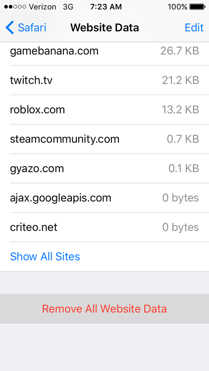 aimgur.com_YpnvU29.thumb.png.4101ed7ee2a89e5772137ecb218973ad.png