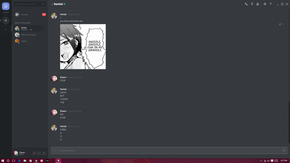 aimgur.com_sWZRZ32.thumb.png.e1b71c8da7d3e87af94417f44a2953d5.png