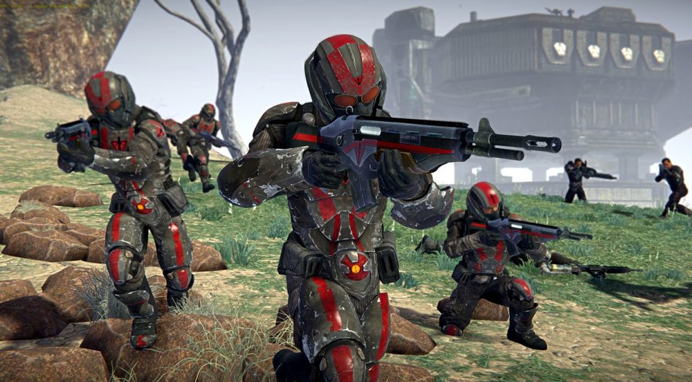 airidar.net_wp_content_uploads_2016_04_planetside_2_screenshot.thumb.jpg.371a8254398a5e9ae7cfd44e6232782d.jpg