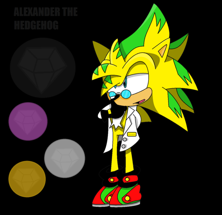 alexander_the_hedgehog_by_rozonthehegdehog-d4qnjxq.thumb.png.8483c6f09c84e247c7437bc83789f07f.png