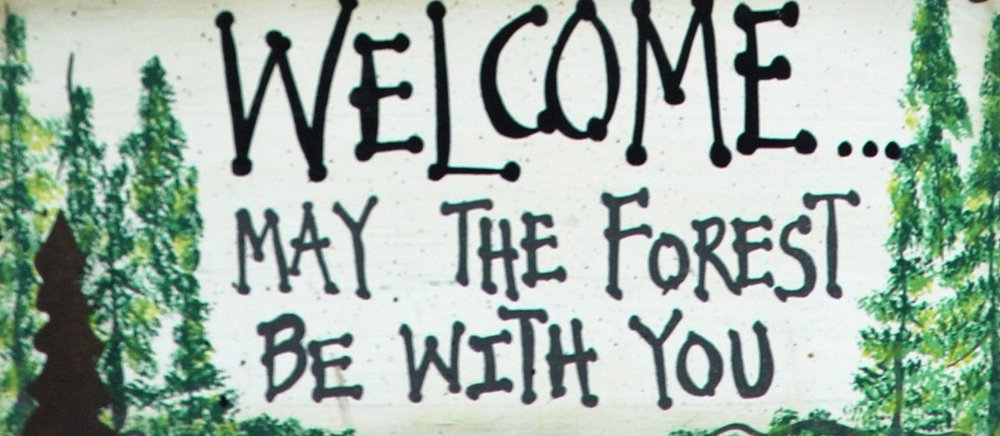 amaccandace.files.wordpress.com_2009_07_welcome_forest_sign.thumb.jpg.a08228db9a0c8e07ec6e9c2af8bafed0.jpg