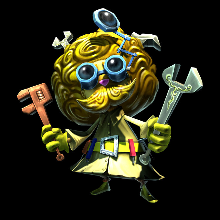 amedia.curse.com_CommunityServer.Components.SiteFiles_127284_News_heimerdinger2_20copy.thumb.jpg.1544d630f8b4f101e805fc41d3fac429.jpg
