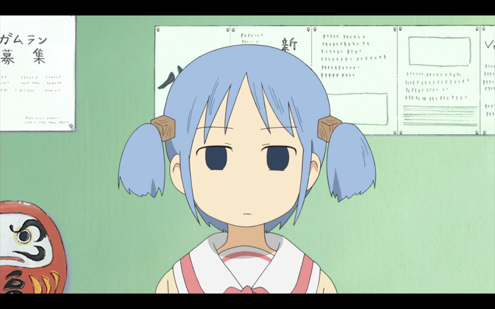 amedia.moddb.com_images_groups_1_1_84_Nichijou_7.thumb.png.fe1478c9d312ad6ef9ec259edce12f36.png