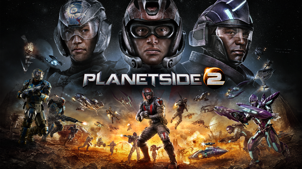 amedia_playstation_com_is_image_SCEA_planetside_2_listing_thum4fc04821a63f45e338bad56ac45e80ea.thumb.png.4777955d23baebaf66800a5ecef7f1a5.png