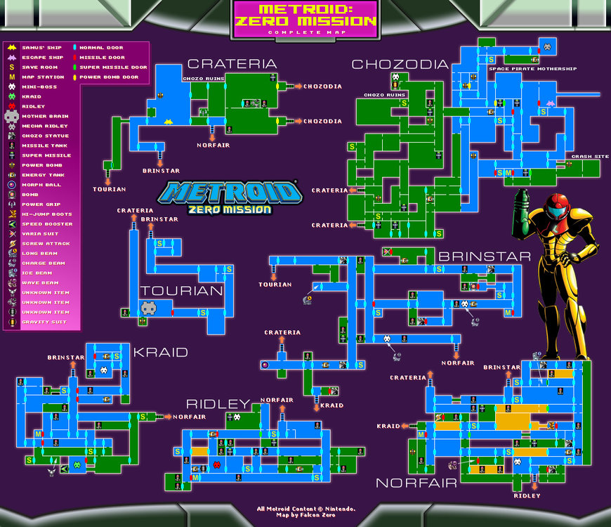 ametroid.retropixel.net_games_metroidzm_metroidzm_map.thumb.jpg.2d34c2b510b3c39ffbea2a7c9690af23.jpg