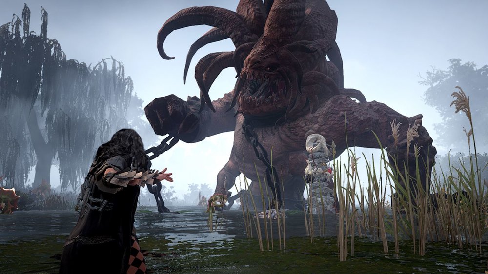 ammorpg_news.net_wp_content_uploads_2016_03_black_desert_kr_boss_system_mmorpg_news_1.thumb.jpg.9ec3eca934cba0d39f6d0f11f47ce37d.jpg