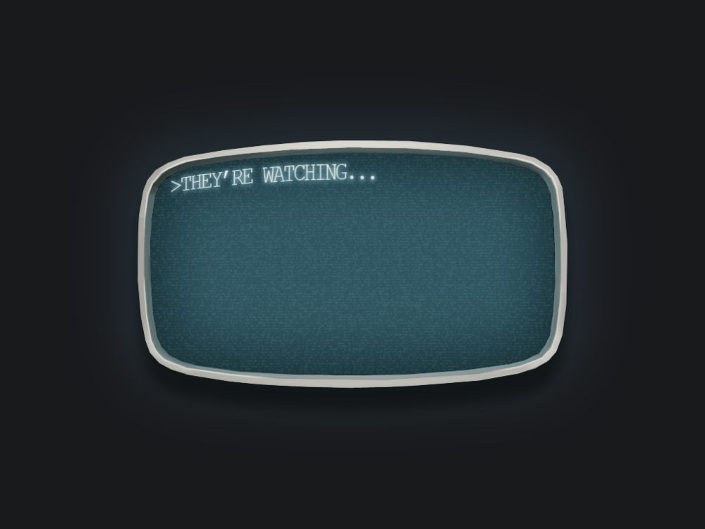 amym.kritzkast.com_img_easter_bg.thumb.png.0e575912012ab1642ca2b90508a23a2e.png