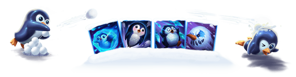 anews_cdn.leagueoflegends.com_public_images_pages_2015_sno_img_snowball_fight_2.thumb.png.c35f9a3fcd1283dede10aec28df4addf.png