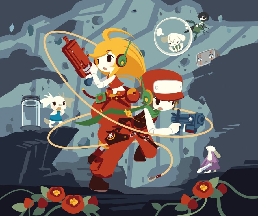 anintendoartwork.com_gallery_cave_story_3d_cave_story_3d_shinonoko_japanese_artwork_poster_1.thumb.jpg.df72ac1f128f3bf5f2ac83e60b7706d9.jpg