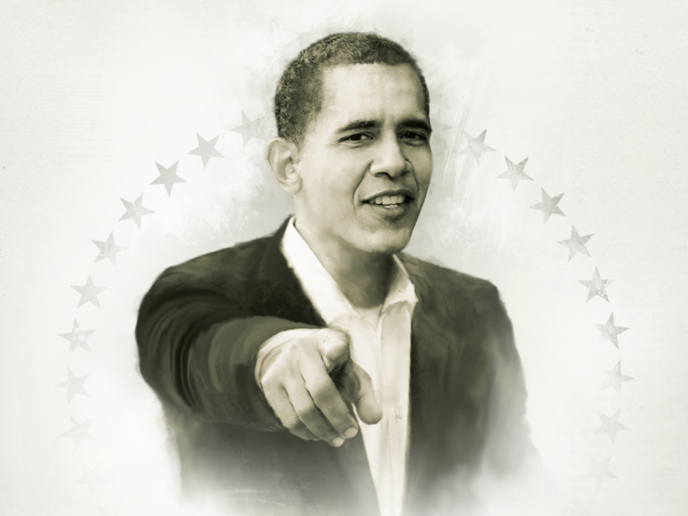 aobamamedia.files.wordpress.com_2008_02_obama_i_want_you_1024.thumb.png.a27c08ee91144db1a39b0b499136b2ad.png