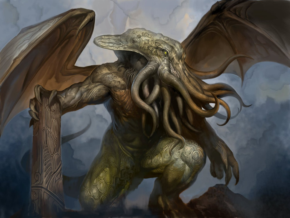 aoccamsrazormag.files.wordpress.com_2014_08_cthulhu.thumb.jpg.7d08da92a5c3abd4b5a75cfd9c96116a.jpg