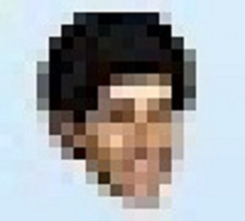 aoi39.tinypic.com_ddzux1.thumb.jpg.086c27475ad23025c275eda77cf1bdec.jpg