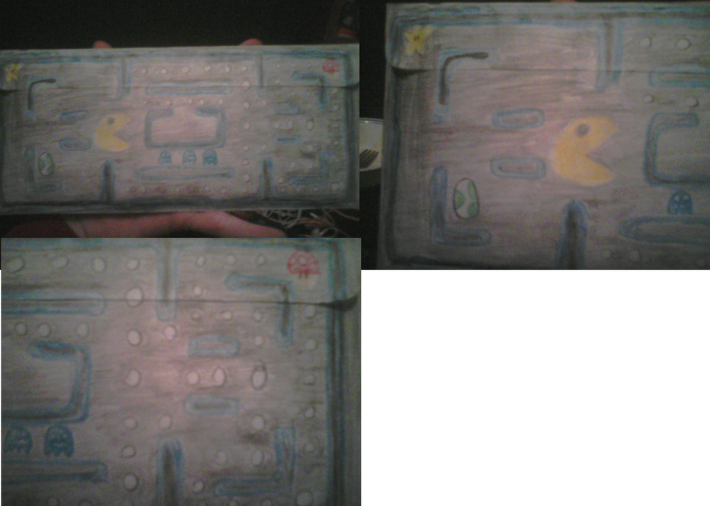 aoi45.tinypic.com_29q1oxj.thumb.jpg.d1f4bad832e59cddac7116a30d79ae9b.jpg